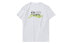 LogoT Trendy Clothing AHSQ583-1 T-shirt