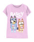 Фото #7 товара Kid Bluey Tee 4