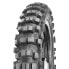 Фото #2 товара DELI TIRE SB-114 Terra Cross 62M TT off-road rear tire