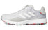 Кроссовки Adidas Boa Wide Spikeless Golf GV9786 40.5 - фото #2