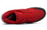 Фото #3 товара Обувь спортивная New Balance NB 530 Suede M530CBB