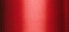 Фото #1 товара Clarins Water Lip Stain Губная помада с легкой водной текстурой