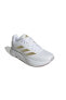 Фото #2 товара IF7883-K adidas Duramo Sl W Kadın Spor Ayakkabı Beyaz