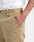 Фото #5 товара Men's Weekend Stretch Chino Shorts
