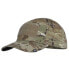 PENTAGON Tactical BB Camo Cap