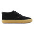 Фото #1 товара ELEMENT Preston Wide Trainers