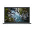 Фото #1 товара Ноутбук Dell Precision 3591 Intel Core i7-1360P 16 GB RAM 512 Гб SSD Испанская Qwerty 15,6"