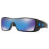 Фото #1 товара OAKLEY Batwolf Prizm Sunglasses