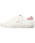 Фото #2 товара Golden Goose Superstar Leather Sneaker Women's 36