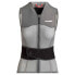 Фото #2 товара ATOMIC Live Shield Protective vest