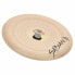 Фото #1 товара Sabian 14" AAX Mini China