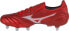 Фото #2 товара Mizuno Mizuno Morelia Neo III Beta Elite SI P1GC229299 Czarne 41