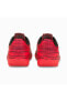 Rapido Iıı Tt - Erkek Kırmızı Kauçuk Salon Ayakkabı - 106575 01