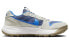 Nike ACG Lowcate DM8019-005 Trail Sneakers