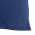 ADIDAS Club short sleeve T-shirt