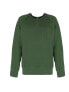 Фото #6 товара Мужской свитшот зеленый с карманом Champion Bluza