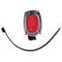 Фото #2 товара BUSCH&MULLER Secula E For Seatpost rear light