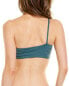 Aro Swim Keli Top Women's