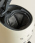 Фото #4 товара Smeg programmable drip coffee machine