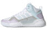 Adidas neo PLAY9TIS 2.0 FW9353 Sneakers