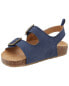 Фото #36 товара Toddler Casual sandals 4