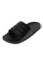 Фото #68 товара Adilette Comfort Siyah Terlik (GZ5896)