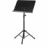 Thomann Orchestra Premium Set 1