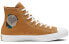 Кеды Converse Chuck Taylor All Star Space Racer High Top Canvas Shoes,
