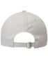ფოტო #4 პროდუქტის Men's Khaki Arizona Cardinals Playmaker 9TWENTY Adjustable Hat