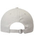 Фото #4 товара Men's Khaki Arizona Cardinals Playmaker 9TWENTY Adjustable Hat