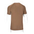Фото #2 товара OUTRIDER TACTICAL Covert Athletic Fit Performance short sleeve T-shirt