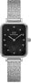 Фото #1 товара Наручные часы Oui & Me Petite Bichette ME010201.