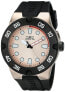 Invicta Men's 18025SYB Pro Diver Analog Display Japanese Quartz Black Watch