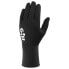 GILL Performance Fishing gloves