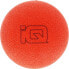 IQ ROLLO RED ONE SIZE