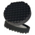 3M Perfect It Foam Polishing Pad Черный, 20 cm - фото #1