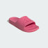 Фото #5 товара Шлепанцы adidas Adilette Aqua розовые для мужчин и женщин