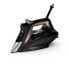 Фото #1 товара ROWENTA Dw6341D1 steam iron