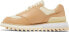 [MS574TVT] Mens New Balance 574 'TDS TOAST TEAM CREAM'