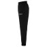 Фото #3 товара UHLSPORT Woven Tracksuit Pants