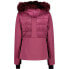 Фото #2 товара CMP Zip Hood 31W0066F jacket