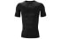 T-shirt Under Armour 1350883-001 LogoT