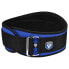 Фото #3 товара RDX SPORTS EVA Curve RX3 Weight Lifting Belt