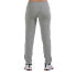 Фото #3 товара BULLPADEL Abaos tracksuit pants