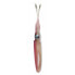 SAVAGE GEAR 3D Swim Squid Soft Lure 86g 250 mm