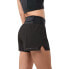 Фото #13 товара NNORMAL Race Shorts