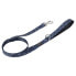 TOTTO Odye Leash