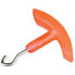 Фото #1 товара MIKADO Knot Puller