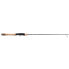 Fenwick HMG 7FT Ultra Light Trout & Panfish 2Pc Spinning