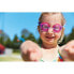 Фото #2 товара ZOGGS Little Ripper Swimming Goggles